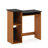 Royce Computer Desk-1267960914