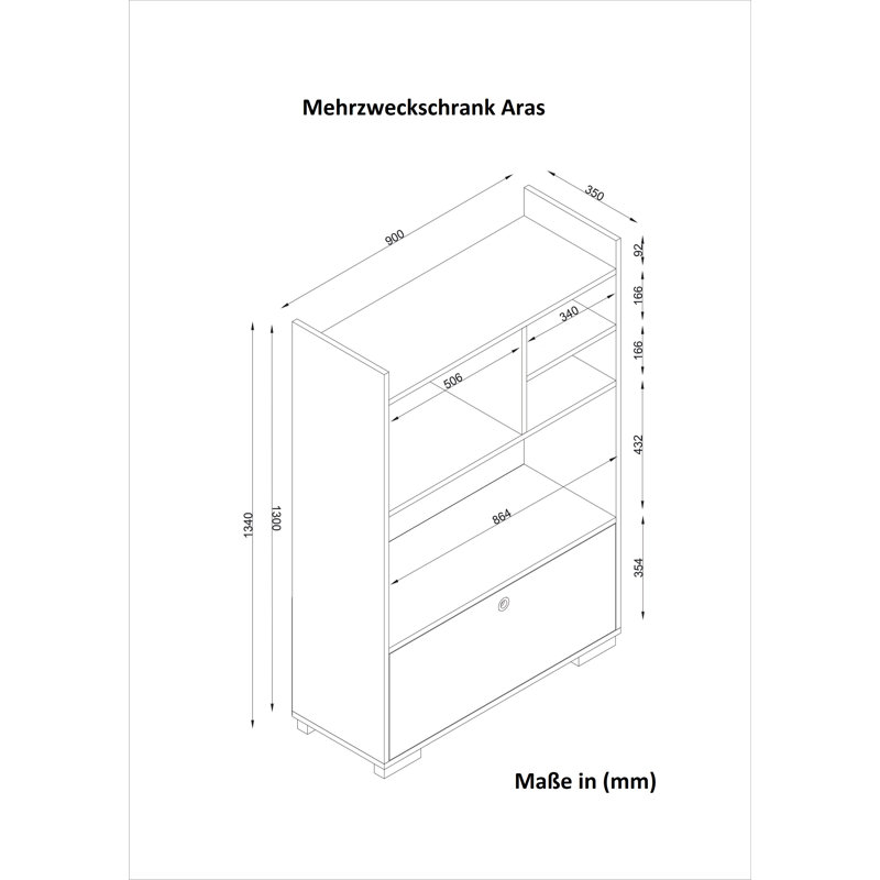 Velasquez Matte Base Unit