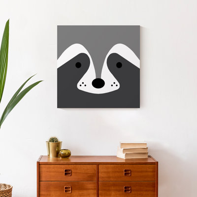 Art sur toile