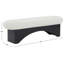 Banc de rangement Jaramiah-1200449777