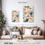 Avery Daring Blooms-108549533