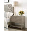 Table de chevet Nevis