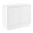 Carson 35" Cabinet-312120873