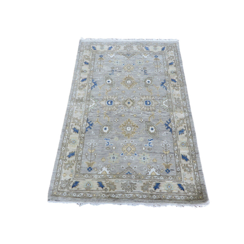 Tapis Hazely