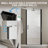 Pivot Frameless Glass Shower Door-72146918-129687865
