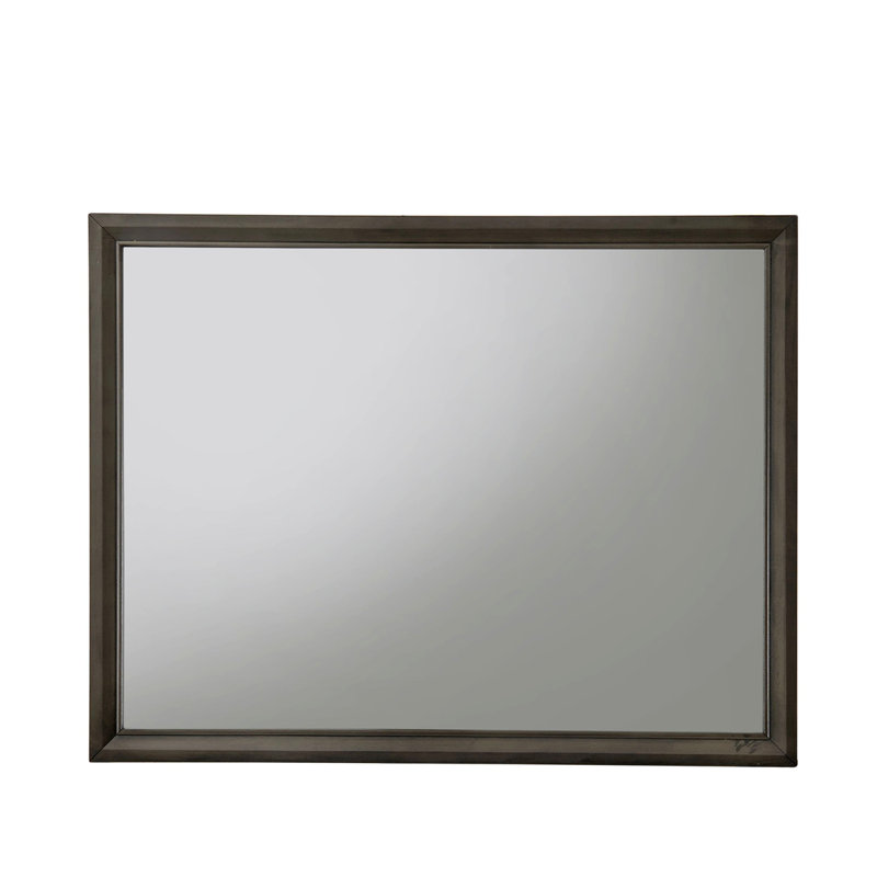 Carine Mirror