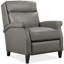 RC Recliner-899202691