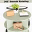 Armoire à chaussures Green 360