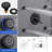 All-In-One Kit with Rough in-Valve