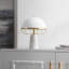 Lampe de table Quinnette