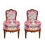 Tissu Caldwell Patchwork Chintz-66681868