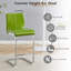 Tabouret de comptoir 25 po (ensemble de 2)-2136220608-2136220614-2126033132
