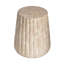 Table d'appoint d'extérieur Cleme-741249337