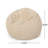 Hampton Bean Bag Sofa-1650180040