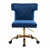 Bleu marine est en rupture de stock