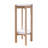 Busti End Table-25626751