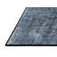 Tapis gris Jablonski-1083208643