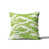 Chartreuse
