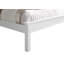Stockdale Bed-782075915-782075916