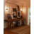 Leanne Ford x Loloi Weatherstaff Cinnamon / Natural Area Rug-1994059855