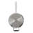 All-Clad D3 Compact Stainless Steel Saucepan with Lid-9753942