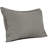 Relaxed Sham-57908575-57908574