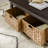 Knepp Coffee Table-115864653