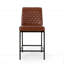 Modern Counter Stools-111672324