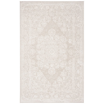 Espinal Area Rug