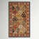 Hebron Hand Tufted Wool Oriental Rug