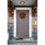 Tapis de cuisine-20274807