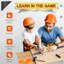 Appliance pour enfants