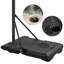 Yaheetech Outdoor Kids Game-532891736-532891738