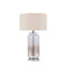 Beccles Glass Table Lamp-18724064