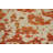 Handmade Modern Abstract Oriental Area Rug 5x8