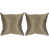 Olive / bronze est en rupture de stock