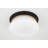 Cath 2 Light Flush Mount-747357068