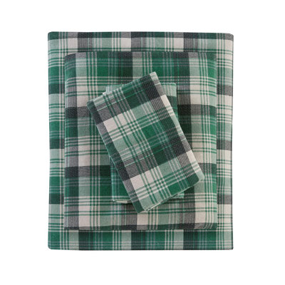 Ensemble de draps Gracie Mills Kayce