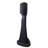 CYCLONE 72" Pedestal Reservoir 26 Gal Fan-14760331