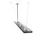 LED Pendant