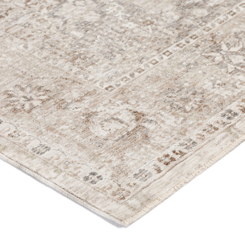 Tapis chypre Cy3 de Chypre