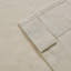  Paire de rideaux semi-transparents avec pattes Draycott-751580711-751580733
