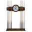 Porte-queues de billard NCAA-19833587-19833513