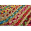 Oval Roberta Hand Woven Area Rug-32482131
