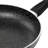 Oster Pallermo 11 in. Non Stick Aluminum Frying Pan