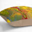 Abstract Square Throw Cushion-56207563-56207564