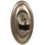 Classic Traditional Shelf Brackets-5222264