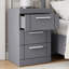 Kimberley 4 Piece Bedroom Set-1845228648