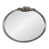 Silver is out of stock