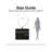 Anna-Beth Flat Wall Mirror